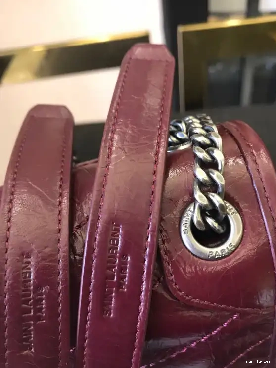 Repzbay REP NIKI YSL BABY 0706